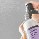 AHA/BHA Clarifying Treatment Toner