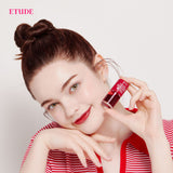 Dear Darling Water Tint