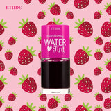 Dear Darling Water Tint