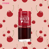 Dear Darling Water Tint