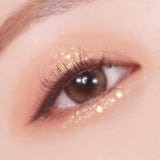 Glitter Eyeliner III