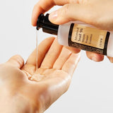 Advanced snail 96 mucin power essence