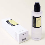 Advanced snail 96 mucin power essence