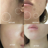 No.3 skin softening serum