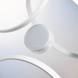 Nu zero cushion SPF 24 PA++