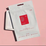Acne pimple master patch | Parches para acné