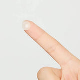 Acne pimple master patch | Parches para acné