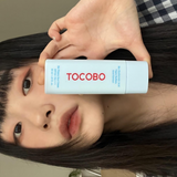 Bio Watery Sun Cream SPF50+ PA++++