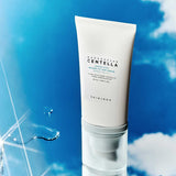 Madagascar Centella Hyalu-Cica Water-Fit Sun Serum SPF 50+ PA++++
